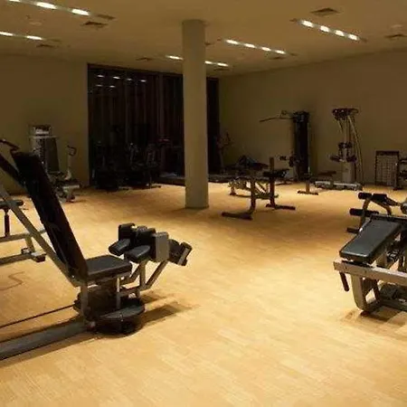 Sentido Carda Beach Atlantica Kardamena (Kos)