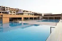 Sentido Carda Beach Atlantica 酒店