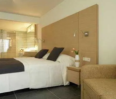 Sentido Carda Beach Atlantica 5* Kardamena (Kos)