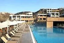 Sentido Carda Beach Atlantica 5*