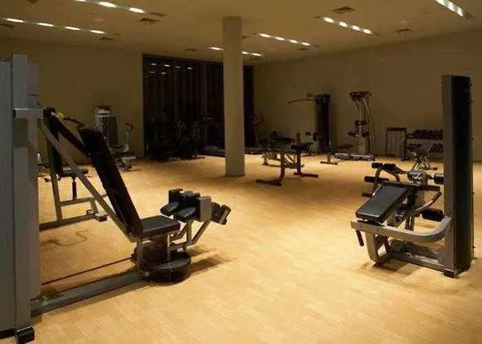 Sentido Carda Beach Atlantica Kardamena (Kos)