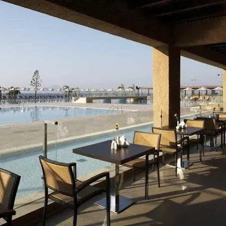 Hotel Sentido Carda Beach Atlantica