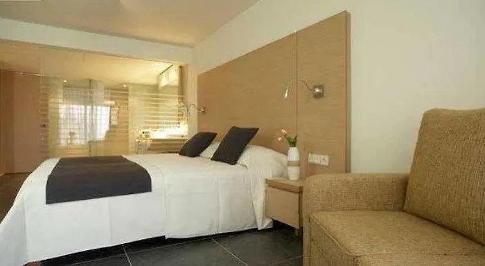 Sentido Carda Beach Atlantica 5* Kardamena (Kos)